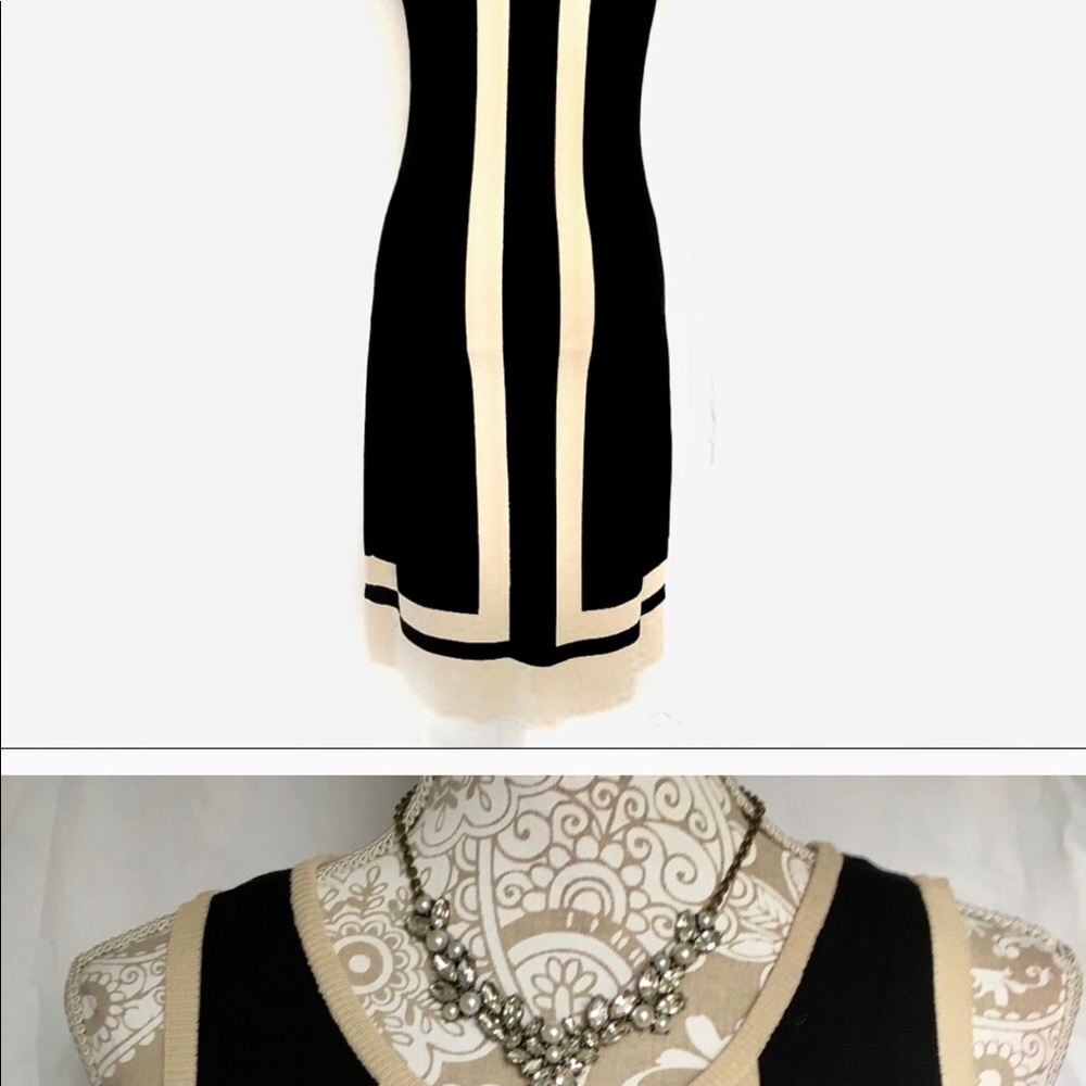 Beautiful woman dress - Picture 2 of 4